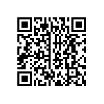 LMLBXK1-1RLS4-33333-60-V QRCode