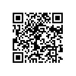 LMLBXK1-1RLS5-33527-100 QRCode