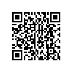 LMLBXK1-1RLS5-33527-80 QRCode