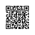 LMLBXK1-1RLS5R-33639-40 QRCode