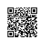 LMLBXK1-1RLS5R-33639-50 QRCode