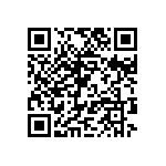 LMLBXK1-1RLS5R-33639-70 QRCode