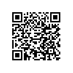 LMLBXK1-1RLS5R-33639-90 QRCode