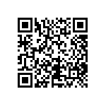 LMLBXK1-1RS5-33336-100-V QRCode