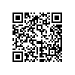 LMLBXK1-38886-100-V QRCode