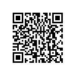 LMLC1-1RLS4-24314-38-V QRCode