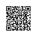 LMLC1-1RLS4-24314-4-V QRCode