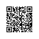 LMLC1-1RLS4-24314-45-V QRCode