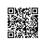 LMLC1-1RLS4-24314-60-V QRCode