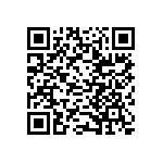 LMLC1-1RLS4-28328-7 QRCode