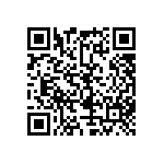 LMLC1-1RLS4-28524-50 QRCode