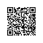 LMLC1-1RLS4-28524-80 QRCode