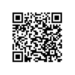 LMLC1-1RLS4-30414-100 QRCode