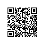 LMLC1-1RLS4-30414-60 QRCode