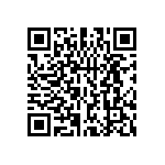 LMLC1-1RLS4-31510-33 QRCode