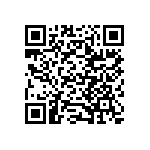 LMLC1-1RLS4-32666-3 QRCode