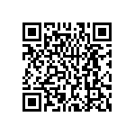 LMLC1-1RLS4-51-40-0-01-V QRCode