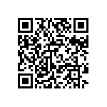 LMLHB11-1REC5-36892-80 QRCode