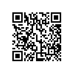 LMLHK11-1-53-70-0-V-01-V QRCode