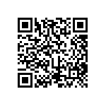 LMLHPB11-1RLS4-36269-120 QRCode