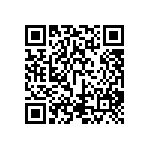 LMLHPB11-1RLS4R-37028-150 QRCode