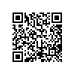 LMLHPC11-1RLS4-32150-2 QRCode