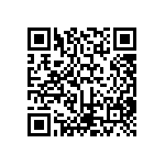 LMLHPK11-1REC5-33230-150 QRCode