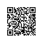 LMLHPK11-1RLS4-32337-150-V QRCode