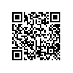 LMLHPK11-1RLS5-36002-150 QRCode