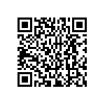 LMLK1-1-51-100-A-01-V QRCode