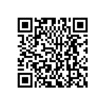 LMLK1-1-51-40-0-AK-01-V QRCode