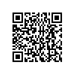 LMLK1-1-51-60-0-91-V QRCode