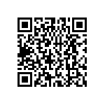 LMLK1-1REC4-28679-10 QRCode