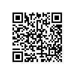 LMLK1-1REC4-29133-15 QRCode