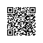 LMLK1-1REC4-29133-2 QRCode