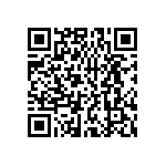 LMLK1-1REC4-30281-5 QRCode