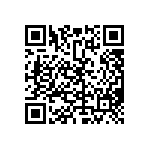 LMLK1-1REC4-36464-10-V QRCode