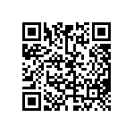 LMLK1-1REC5-33694-60-V QRCode