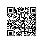 LMLK1-1REC5-52-30-0-91-V QRCode