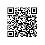 LMLK1-1RLS4-30049-1-V QRCode