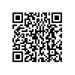 LMLK1-1RLS4-30566-2-V QRCode