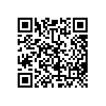 LMLK1-1RLS4-30566-80-V QRCode