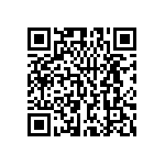 LMLK1-1RLS4-31464-100-V QRCode