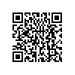 LMLK1-1RLS4-31464-40-V QRCode