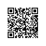 LMLK1-1RLS4-31464-60-V QRCode