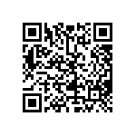 LMLK1-1RLS4-31464-70-V QRCode