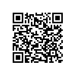 LMLK1-1RLS4-31590-40-V QRCode