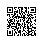 LMLK1-1RLS4-31590-50-V QRCode