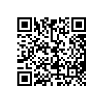 LMLK1-1RLS4-31590-60-V QRCode