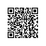 LMLK1-1RLS4-31590-90-V QRCode